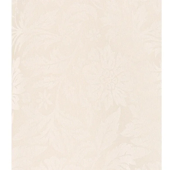 LPA Lia open back top with shoulder pads - Picture 3 of 6